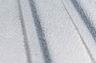 find rated West Ferry rubber roofing companies